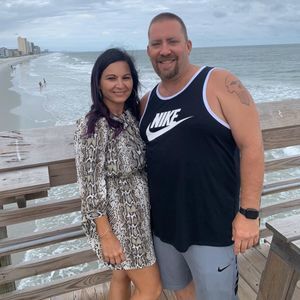 Meet your Posher, Katrina